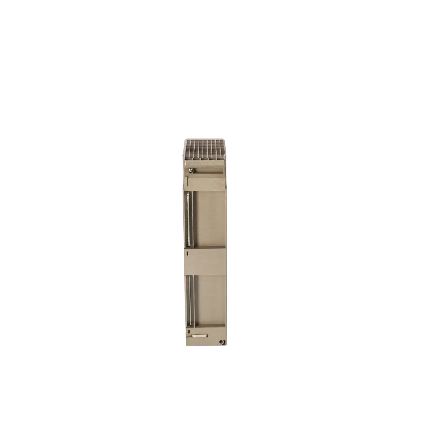 SIEMENS 6ES5951-7LD21, PLC Controls, SIMATIC-S5 Sales Offer, K0117893 Image 5