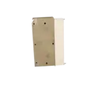 SIEMENS 6ES5951-7ND51, PLC Controls, PLC Controls Power Supplies, K0117896, Image 7