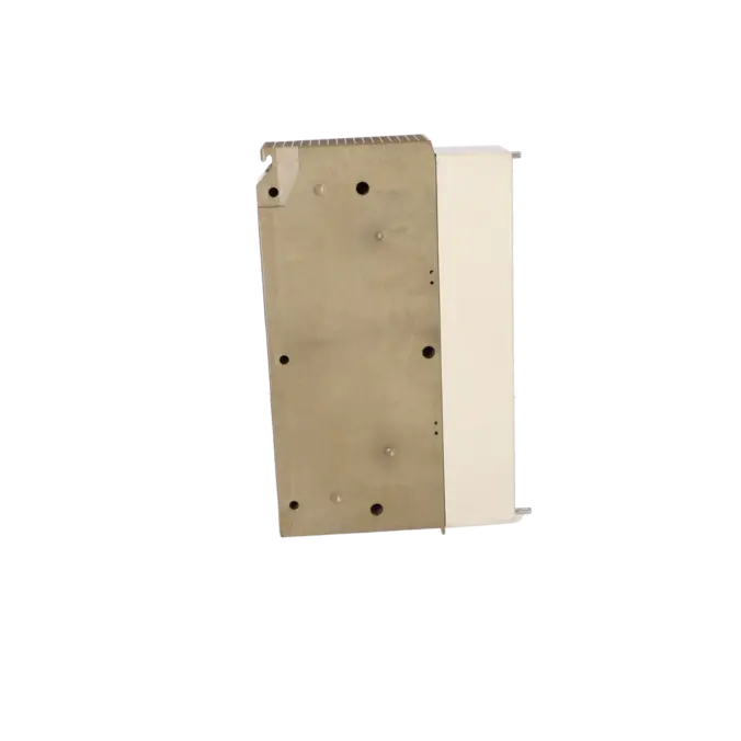 SIEMENS 6ES5951-7ND51, PLC Controls, PLC Controls Power Supplies, K0117896, Image 7