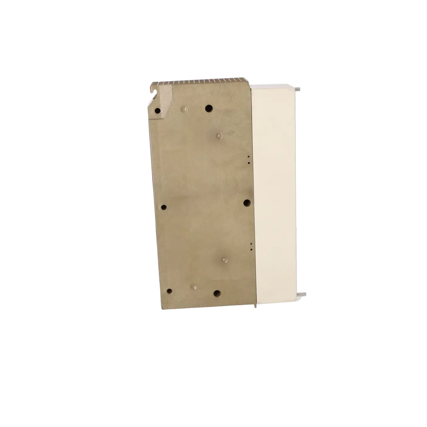 SIEMENS 6ES5951-7ND51, PLC Controls, PLC Controls Power Supplies, K0117896, Image 7
