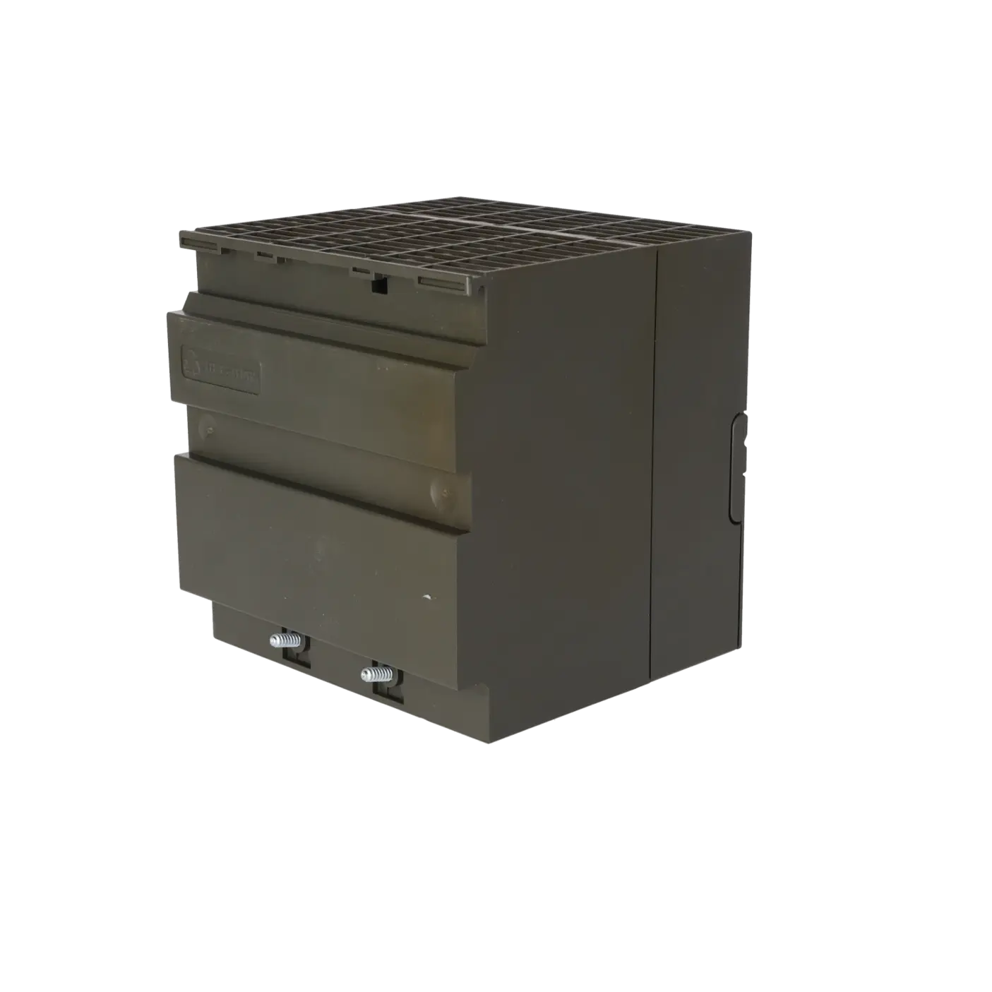 SIEMENS 6ES7307-1KA01-0AA0, PLC Controls, SIMATIC S7-300, K0118506, Image 6
