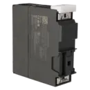SIEMENS 6ES7321-1BL00-0AA0, PLC Controls, Digital Input / Output Modules, K0118527 Image 4
