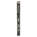 SIEMENS 6GK7443-1EX11-0XE0, Baugruppen, Kommunikationsbaugruppen, K0119865, Bild 1