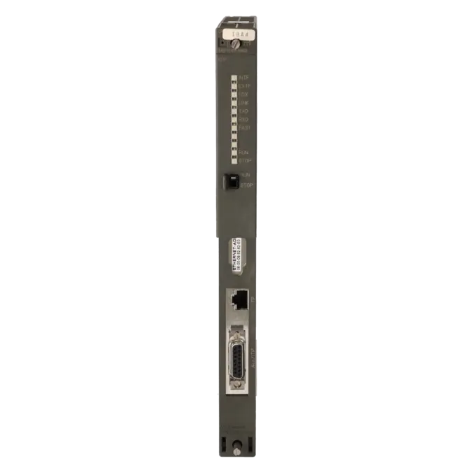 SIEMENS 6GK7443-1EX11-0XE0, Baugruppen, Kommunikationsbaugruppen, K0119865, Bild 1