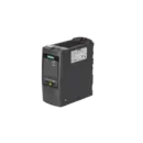 SIEMENS 6SE6420-2UD21-5AA1, Antriebstechnik, Umrichter, K0120421, Bild 2