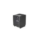 SIEMENS 6SE6440-2AD27-5CA1, Antriebstechnik, Umrichter, K0120494, Bild 2