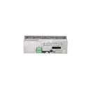 SIEMENS 6AV3020-1EL00, HMI, Operator Panels, K0136027, Image 5