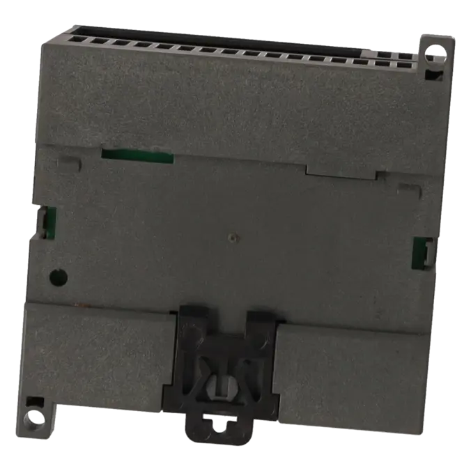 SIEMENS 6ES7212-1AB23-0XB0, Baugruppen, CPU / Zentralbaugruppen, K0136636, Bild 5