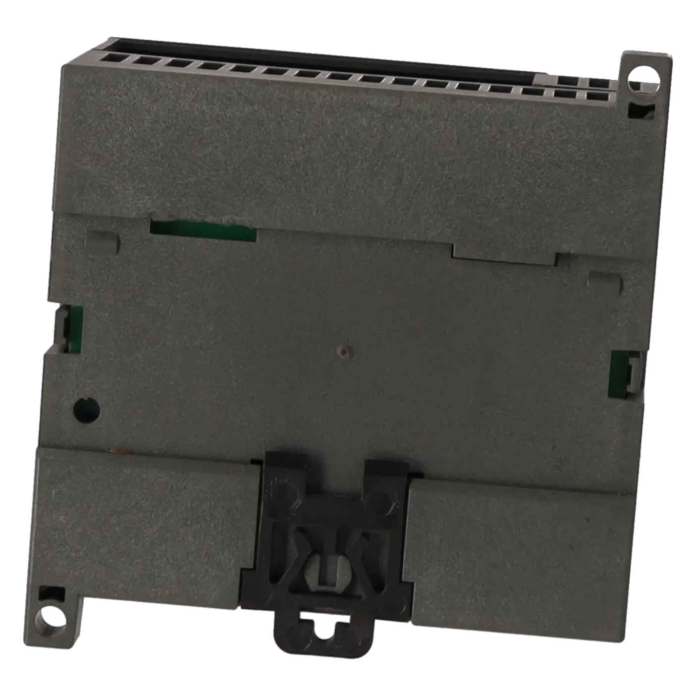 SIEMENS 6ES7212-1AB23-0XB0, Baugruppen, CPU / Zentralbaugruppen, K0136636, Bild 5