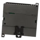 SIEMENS 6ES7212-1AB23-0XB0, Baugruppen, CPU / Zentralbaugruppen, K0136636, Bild 5
