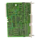 SIEMENS 6ES5244-3AA21, PLC Controls, SIMATIC-S5 Sales Offer, K0137344, Image 7