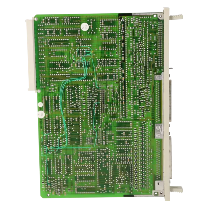 SIEMENS 6ES5244-3AA21, PLC Controls, SIMATIC-S5 Sales Offer, K0137344, Image 7