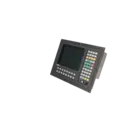 SIEMENS 6AV3530-1RR20, HMI, Operator Panels, K0137916, Image 2