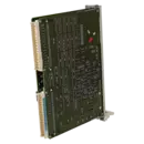 SIEMENS 6ES5928-3UB12, PLC Controls, Central Processing Units, K0138381, Image 6