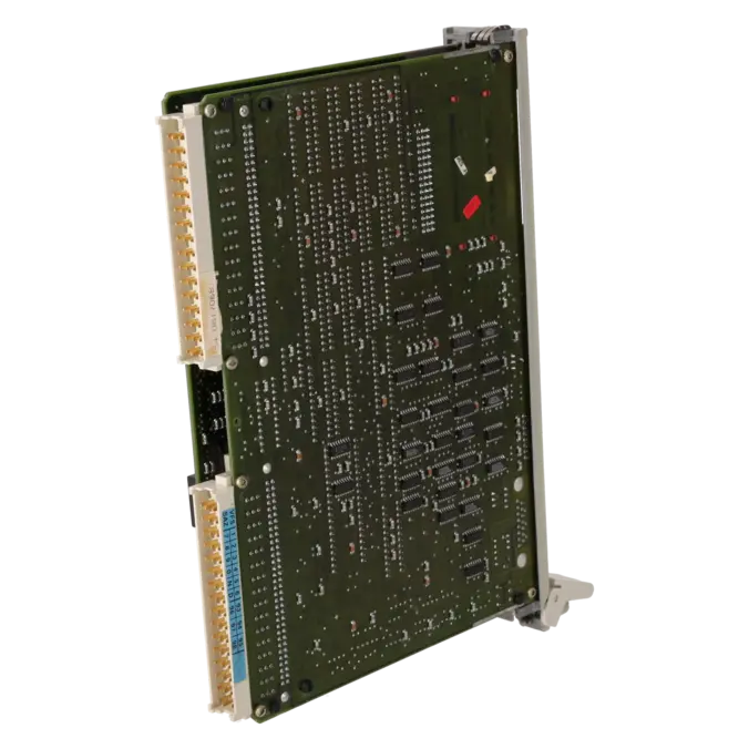 SIEMENS 6ES5928-3UB12, PLC Controls, Central Processing Units, K0138381, Image 6