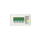 SIEMENS 6AV6641-0AA11-0AX0, HMI, Operator Panels mit Key, K0170434, Bild 1