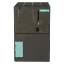 SIEMENS 6ES7315-2EH13-0AB0, Baugruppen, CPU / Zentralbaugruppen, K0171256, Bild 1