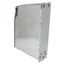 SIEMENS 6SL3120-2TE21-8AA0, Antriebstechnik, Wechselrichter, K0174891, Bild 4
