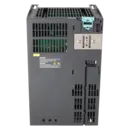 SIEMENS 6SL3224-0BE25-5UA0, Antriebstechnik, Umrichter, K0175101, Bild 1
