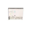 SIEMENS 6AV3617-1JC20-0AX2, HMI, Operator Panels mit Key, K0205316, Bild 5