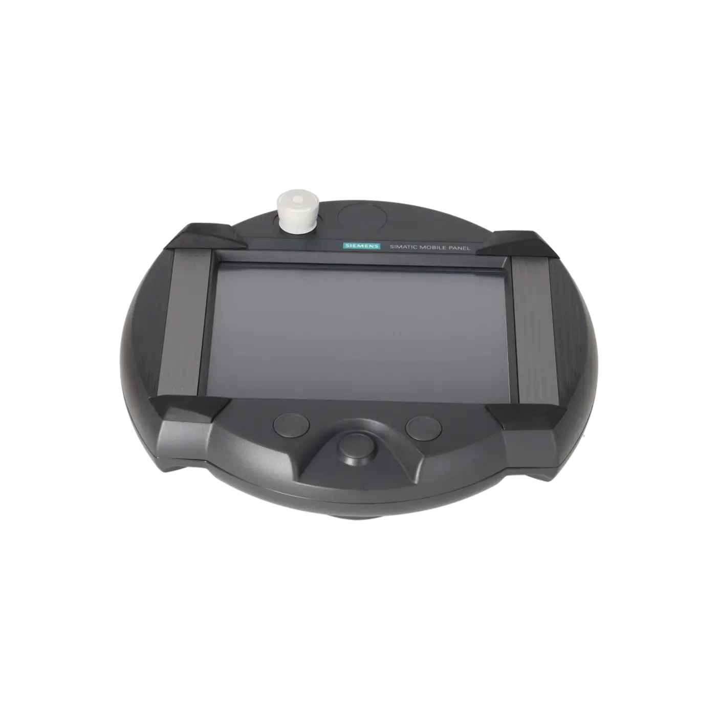 SIEMENS 6AV6645-0BE02-0AX0, HMI, Mobile Panels / Control Panels, K0219221, Bild 1