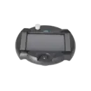 SIEMENS 6AV6645-0BE02-0AX0, HMI, Mobile Panels / Control Panels, K0219221, Bild 1