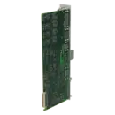 SIEMENS 6SN1118-0DK21-0AA2, Drive Technology, Control and Measuring Plug-In Units, K0223410, Image 6