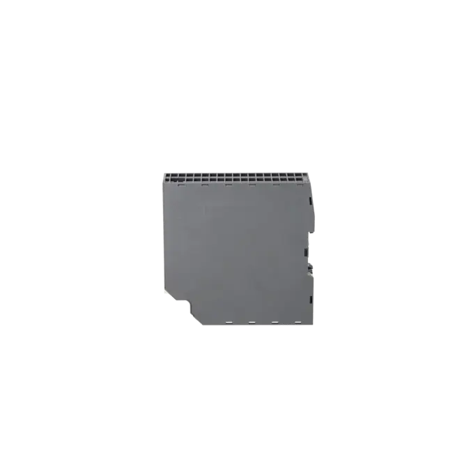 SIEMENS 6EP1332-1LB00, HMI, Stromversorgungen / Netzteile, K0251969, Bild 3
