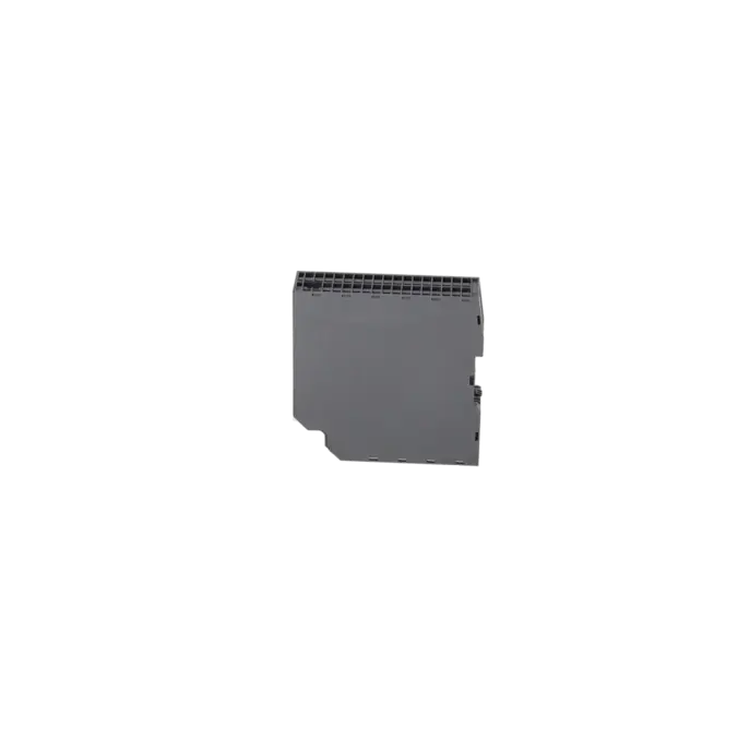 SIEMENS 6EP1332-1LB00, HMI, Stromversorgungen / Netzteile, K0251969, Bild 3