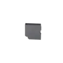 SIEMENS 6EP1332-1LB00, HMI, Stromversorgungen / Netzteile, K0251969, Bild 3