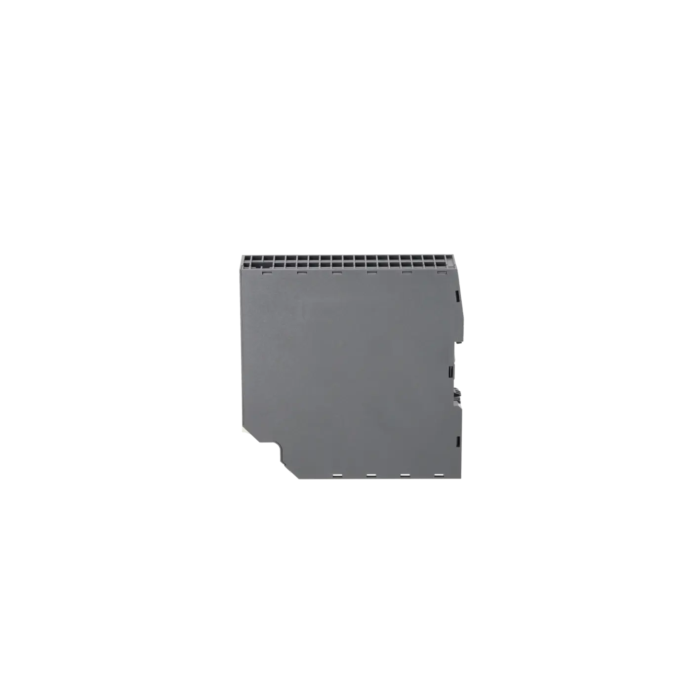 SIEMENS 6EP1332-1LB00, HMI, Stromversorgungen / Netzteile, K0251969, Bild 3