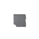SIEMENS 6EP1332-1LB00, HMI, Stromversorgungen / Netzteile, K0251969, Bild 3