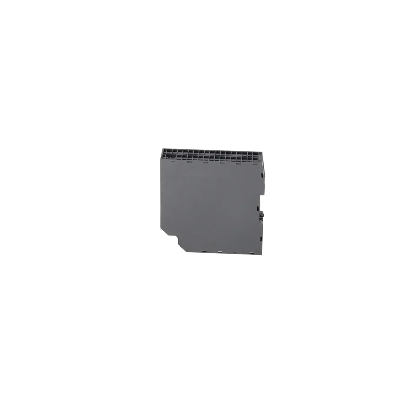 SIEMENS 6EP1332-1LB00, HMI, Stromversorgungen / Netzteile, K0251969, Bild 3
