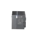 SIEMENS 6ES7314-6BH04-0AB0, Baugruppen, SIMATIC S7-300, K0252208, Bild 3