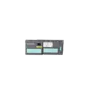 SIEMENS 6SL3244-0BB13-1PA1, Antriebstechnik, CU NCU PLC Steuerungen, K0317303, Bild 1