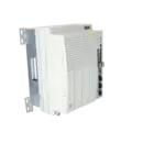 Lenze EVS9328-EP, Antriebstechnik, Umrichter, K0332624, Bild 8