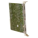 SIEMENS 6FX1125-0CA01, Drive Technology, Control and Measuring Plug-In Units, K0333457, Image 8