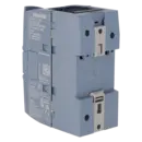 SIEMENS 6ES7223-1BH32-0XB0, Baugruppen, Digitalein- / Digitalausgaben, K0339799, Bild 4
