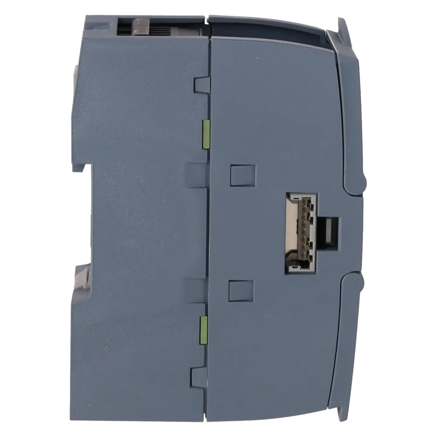 SIEMENS 6ES7232-4HD32-0XB0, Baugruppen, Analogein- / Analogausgaben, K0339810, Bild 7
