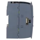 SIEMENS 6ES7232-4HD32-0XB0, Baugruppen, Analogein- / Analogausgaben, K0339810, Bild 7