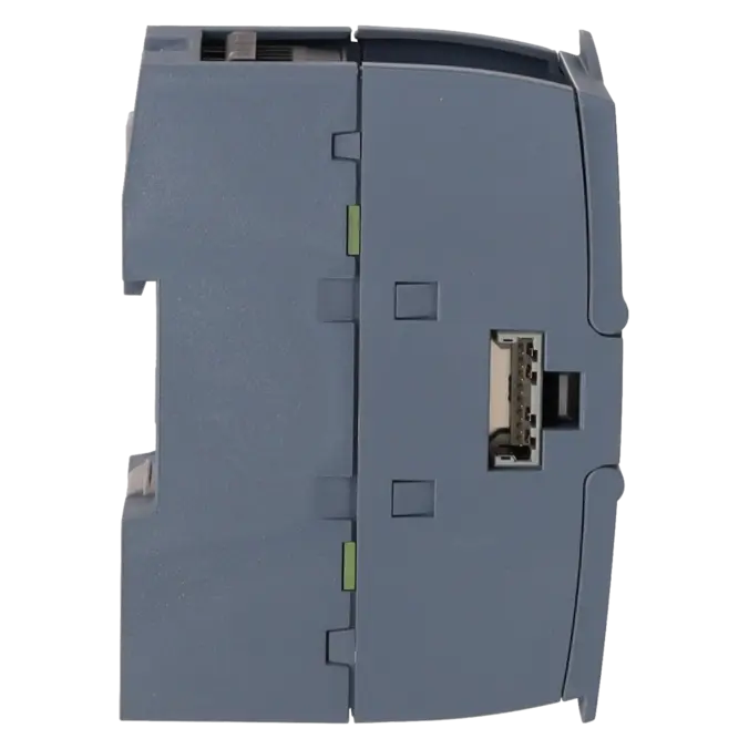 SIEMENS 6ES7232-4HD32-0XB0, Baugruppen, Analogein- / Analogausgaben, K0339810, Bild 7