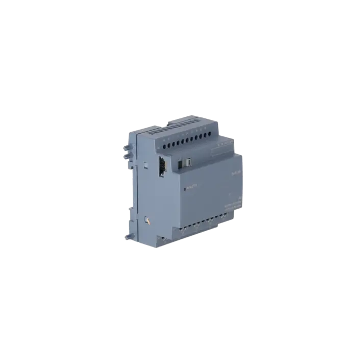 SIEMENS 6ED1055-1NB10-0BA2, Baugruppen, Digitalein- / Digitalausgaben, K0370449, Bild 8