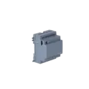 SIEMENS 6ED1055-1NB10-0BA2, Baugruppen, Digitalein- / Digitalausgaben, K0370449, Bild 8