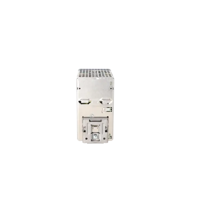 SIEMENS 6EP3436-8SB00-0AY0, Baugruppen, Stromversorgungen / Netzteile, K0370461, Bild 5