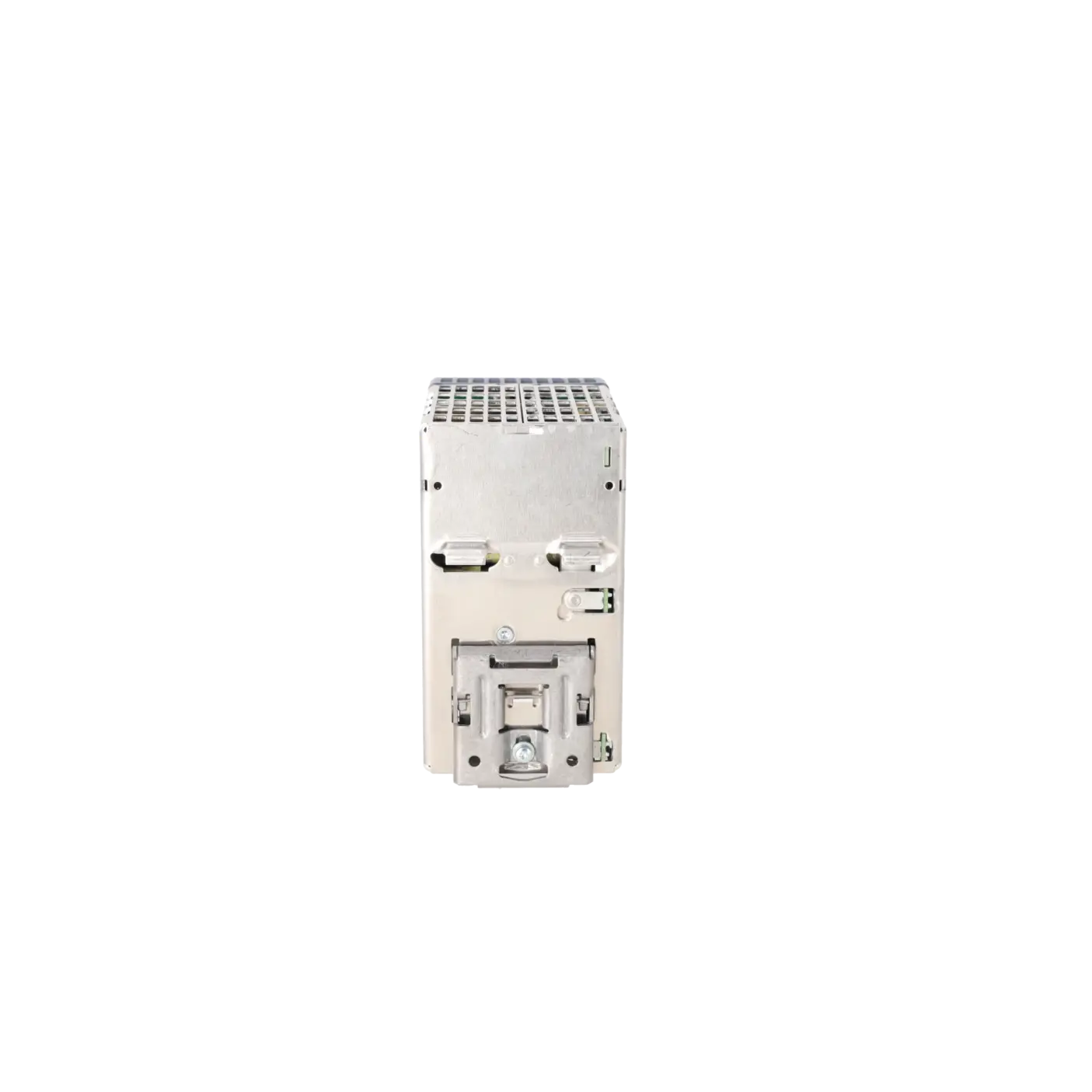 SIEMENS 6EP3436-8SB00-0AY0, Baugruppen, Stromversorgungen / Netzteile, K0370461, Bild 5