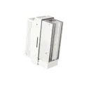 Lenze ECSEE020C4B, Antriebstechnik, Einspeise- / Rückspeisemodule, K0410416, Bild 4