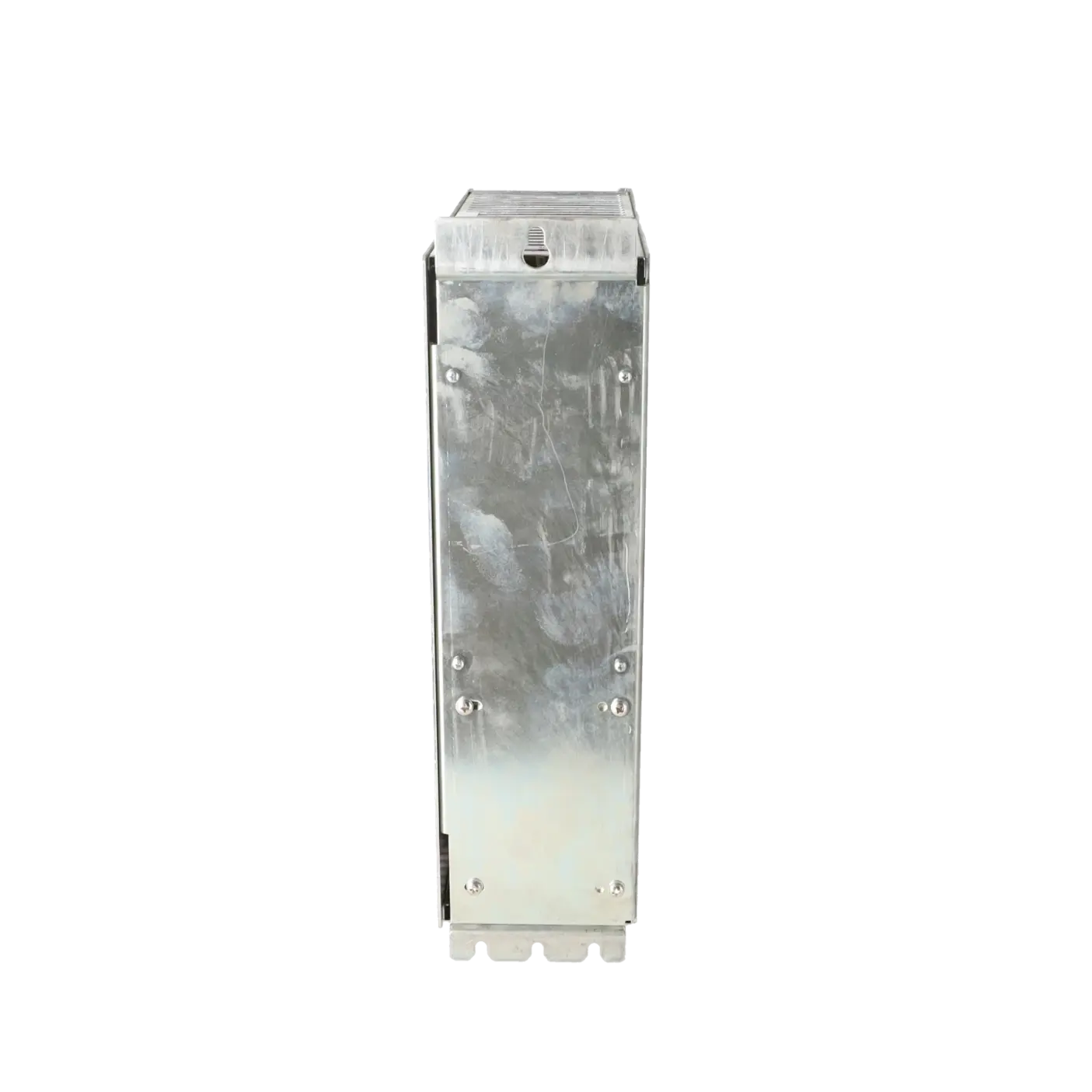 Indramat TVM2.2-50-220/300-W1/220/380, Drive Technology, Rectifier / Regenerative Units, K0411467, Image 5