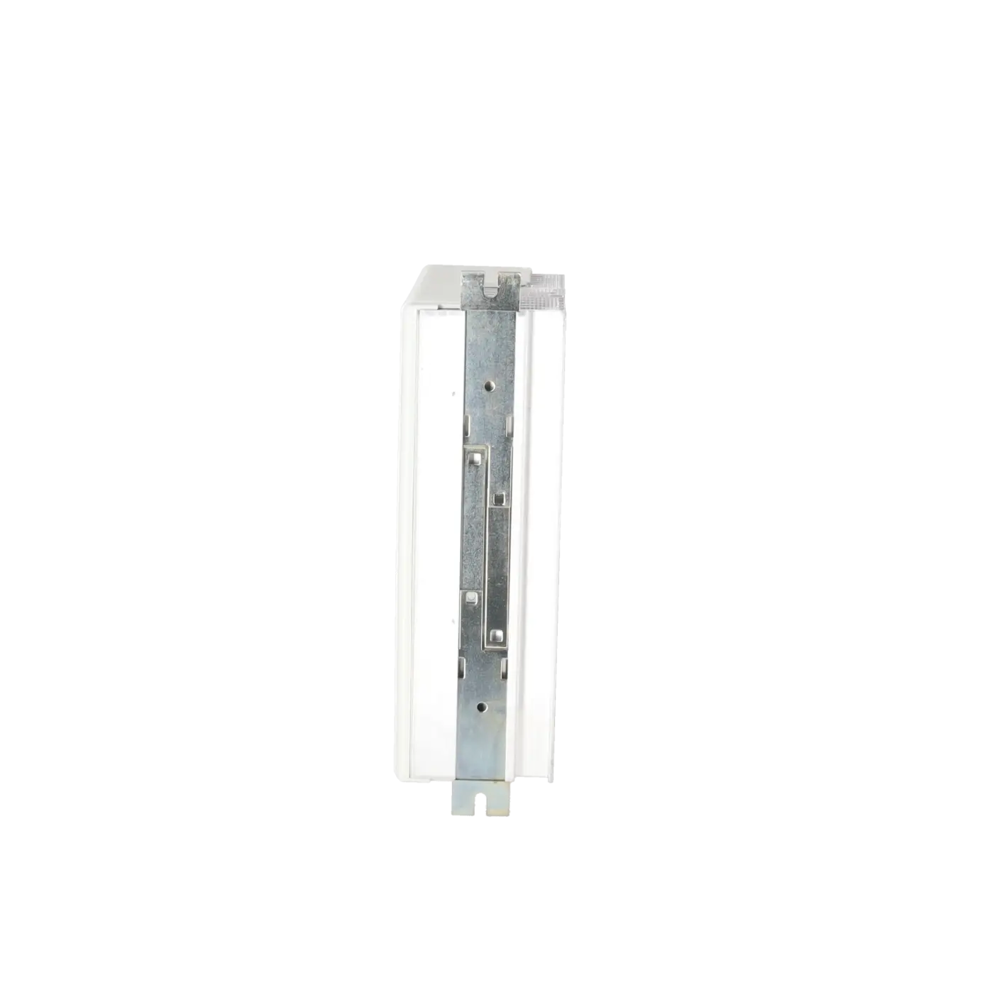 Lenze EVF8211-E, Drive Technology, Frequency Converter, K1001859, Image 5