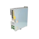 Indramat TDM1.2-050-300-W1-220/S102, Drive Technology, Inverter, K1084629, Image 2