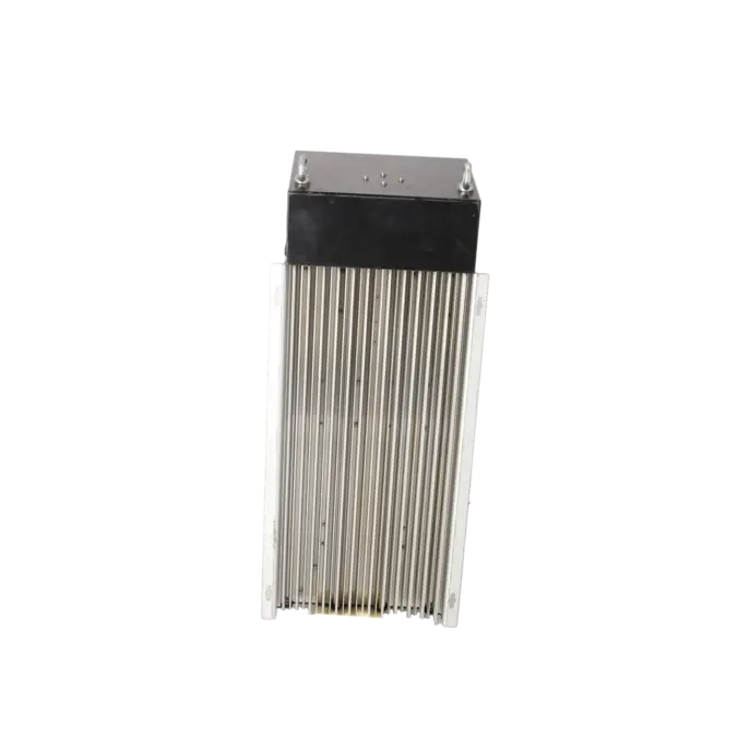 DANFOSS 175Z7054, Drive Technology, Frequency Converter, K1085035, Image 5